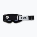 Cycling goggles Fox Racing Airspace Core black 2