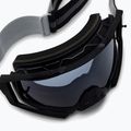 Cycling goggles Fox Racing Airspace Core black 3
