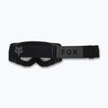 Fox Racing Airspace Enduro black/grey cycling goggles 2