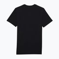 Fox Racing Energy men's t-shirt black 4