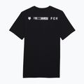 Fox Racing RS Dream men's t-shirt black 4