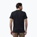 Men's Fox Racing Energy Face black T-shirt 2