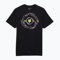 Men's Fox Racing Energy Face black T-shirt 3