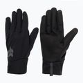 Men's cycling gloves Fox Racing Ranger Water black