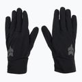 Men's cycling gloves Fox Racing Ranger Water black 2