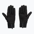 Men's cycling gloves Fox Racing Ranger Water black 3
