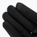 Men's cycling gloves Fox Racing Ranger Water black 4