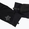 Men's cycling gloves Fox Racing Ranger Water black 5