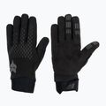 Fox Racing Defend Pro Winter men's cycling gloves