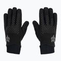 Fox Racing Defend Pro Winter men's cycling gloves 2