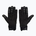 Fox Racing Defend Pro Winter men's cycling gloves 3
