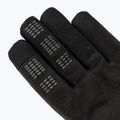 Fox Racing Defend Pro Winter men's cycling gloves 4