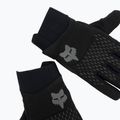 Fox Racing Defend Pro Winter men's cycling gloves 5