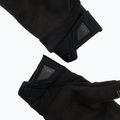 Fox Racing Defend Pro Winter men's cycling gloves 6