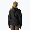 Women's cycling jacket Fox Racing Ranger 2.5L Water W black 2