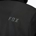 Women's cycling jacket Fox Racing Ranger 2.5L Water W black 6