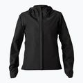 Women's cycling jacket Fox Racing Ranger 2.5L Water W black 8