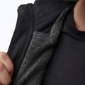 Men's cycling jacket Fox Racing Defend Fire Alpha black 3