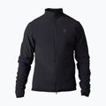 Men's cycling jacket Fox Racing Defend Fire Alpha black 5