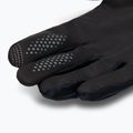 Men's cycling gloves Fox Racing Defend Wind Offroad black 5