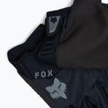 Men's cycling gloves Fox Racing Defend Wind Offroad black 6