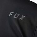 Men's cycling jacket Fox Racing Ranger Wind Pullover black 6