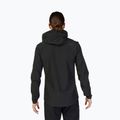 Men's cycling jacket Fox Racing Ranger 2.5L Water black 2