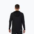 Men's cycling sweatshirt Fox Racing Defend Thermal Hoodie black 2