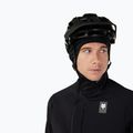 Men's cycling sweatshirt Fox Racing Defend Thermal Hoodie black 3