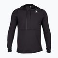 Men's cycling sweatshirt Fox Racing Defend Thermal Hoodie black 6