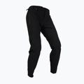 Men's cycling trousers Fox Racing Ranger black 33698 7