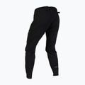 Men's cycling trousers Fox Racing Ranger black 33698 8