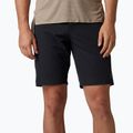 Men's cycling shorts Fox Racing Flexair Ascent black