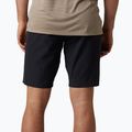 Men's cycling shorts Fox Racing Flexair Ascent black 2