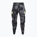 Men's cycling trousers Fox Racing Ranger Race black