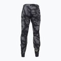 Men's cycling trousers Fox Racing Ranger Race black 2
