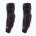 Fox Racing Launch Elbow bike elbow protectors black