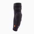 Fox Racing Launch Elbow bike elbow protectors black