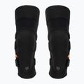 Fox Racing Launch Knee bicycle knee protectors black