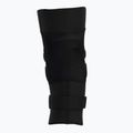 Fox Racing Launch Knee bicycle knee protectors black 2