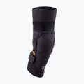 Fox Racing Launch Knee bicycle knee protectors black