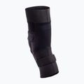 Fox Racing Launch Knee bicycle knee protectors black 2