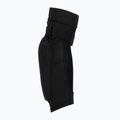 Fox Racing Launch Elbow Jr children's bike elbow protectors black 2