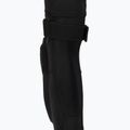 Fox Racing Launch Elbow Jr children's bike elbow protectors black 3