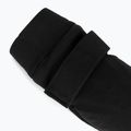 Fox Racing Launch Elbow Jr children's bike elbow protectors black 5