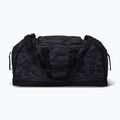 Fox Racing Podium bag 266 l black camo 2