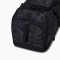 Fox Racing Podium bag 266 l black camo 5