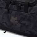 Fox Racing Podium bag 266 l black camo 6