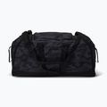 Fox Racing Podium 180 bag 266 l black camo 3