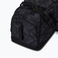 Fox Racing Podium 180 bag 266 l black camo 5